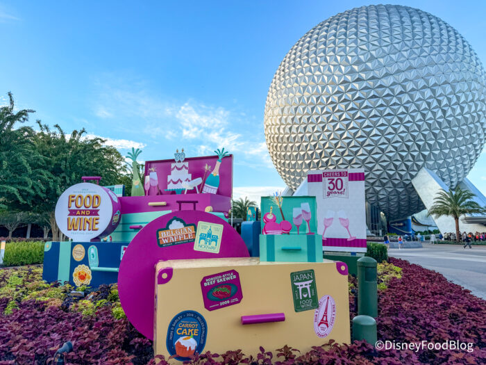 2026-WDW-EPCOT-International-Food-and-Wi