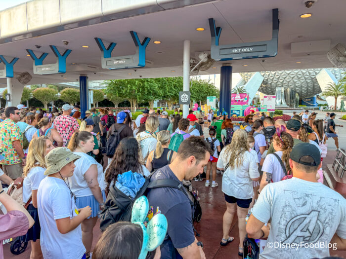 2026-WDW-EPCOT-International-Food-and-Wi