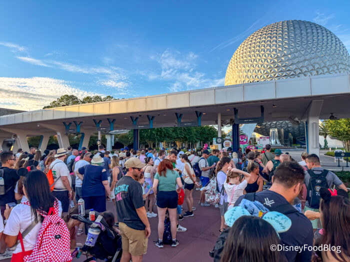 2026-WDW-EPCOT-International-Food-and-Wi