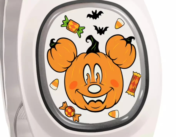 2026-affiliate-disney-store-Mickey-and-M