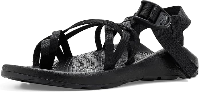 2026-amazon-Chaco-Womens-Zx2-Classic-Ath