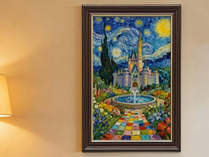 2026-amazon-Cwstoss-Starry-Night-Disney-