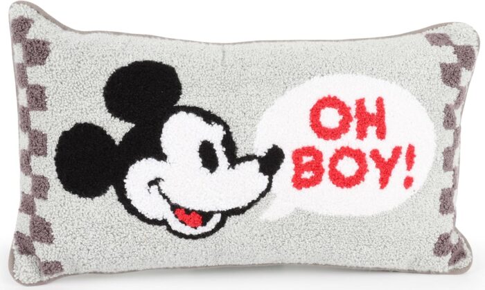 2026-amazon-Jay-Franco-Needlepoint-Decor