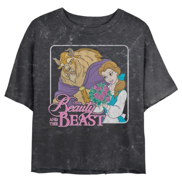 2026-amazon-Juniors-Womens-Beauty-and-th