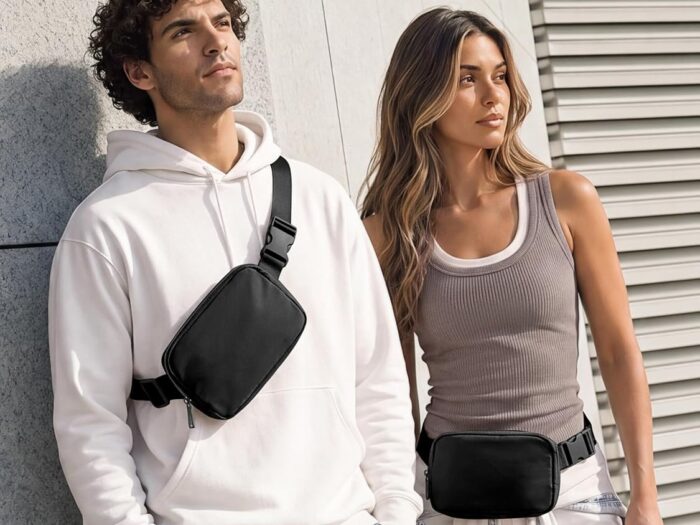 2026-amazon-ODODOS-Unisex-Mini-Belt-Bag-