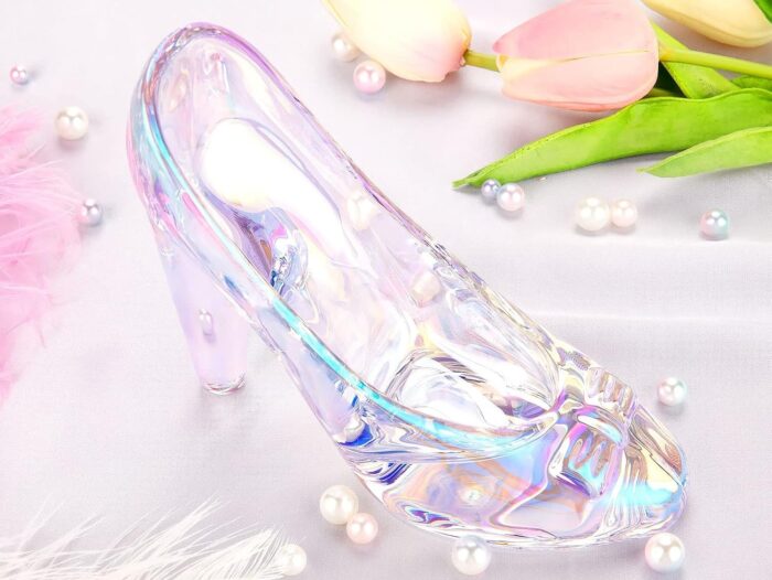 2026-amazon-SHOWLOUE-Cinderella-Shoe-Dec