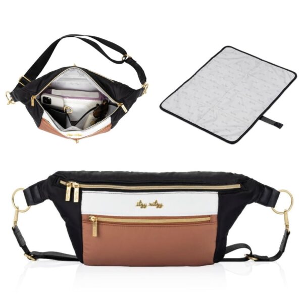 2026-amazon-affiliate-itzy-ritzy-fanny-p