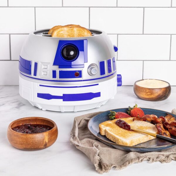 2026-amazon-affiliate-uncanny-star-wars-
