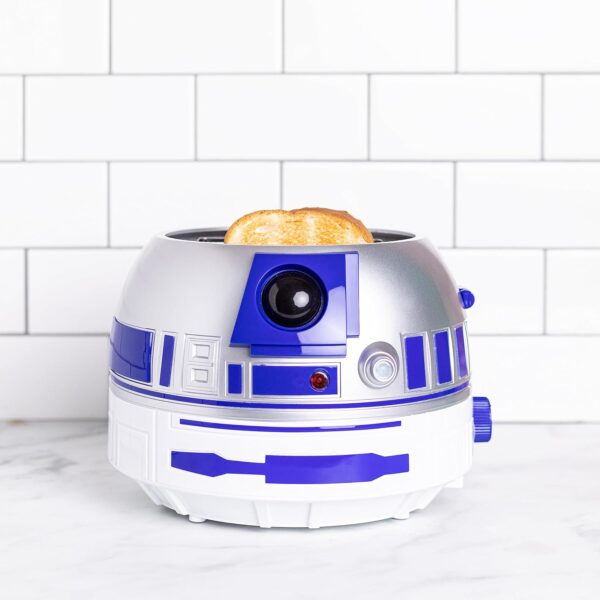 2026-amazon-affiliate-uncanny-star-wars-