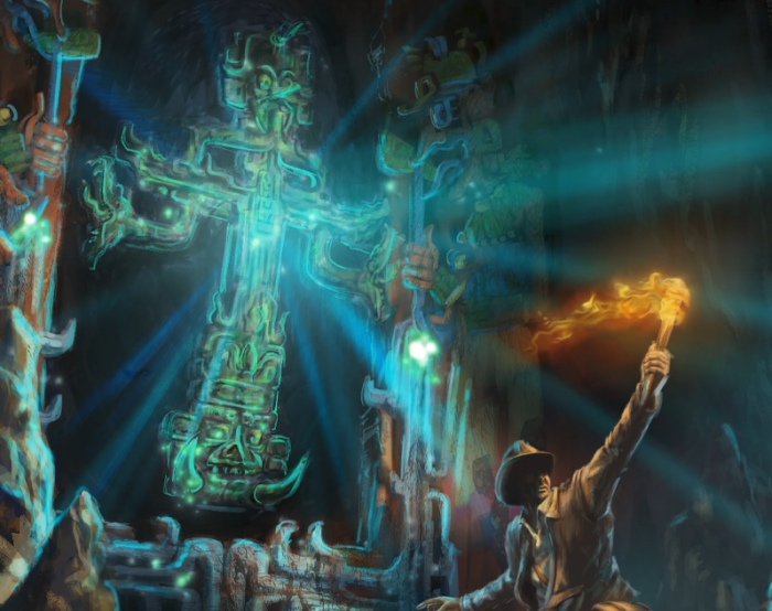2026-d23-expo-interior-concept-art-Explo