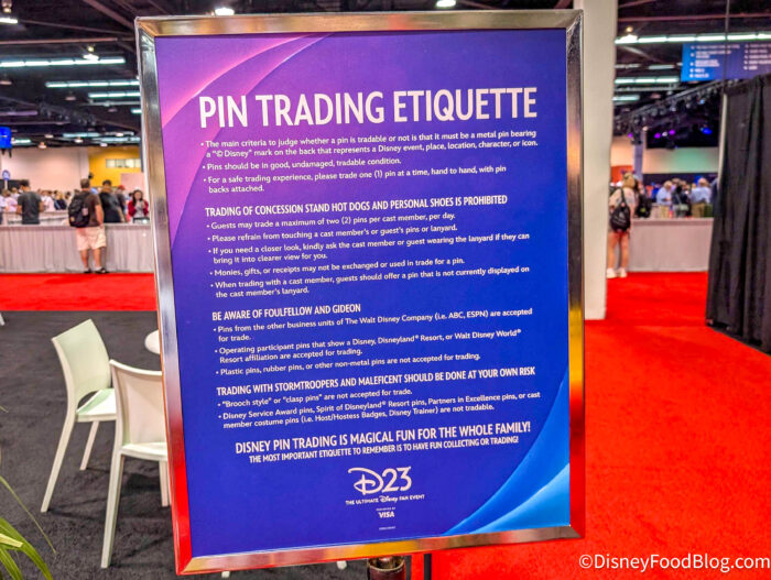 2026-d23-pin-trading-etiquette-pin-tradi