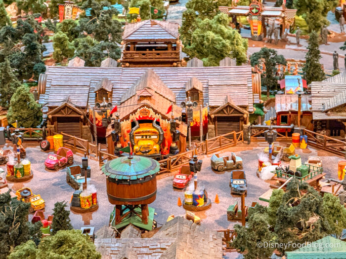 2026-d23-the-ultimate-disney-fan-event-s