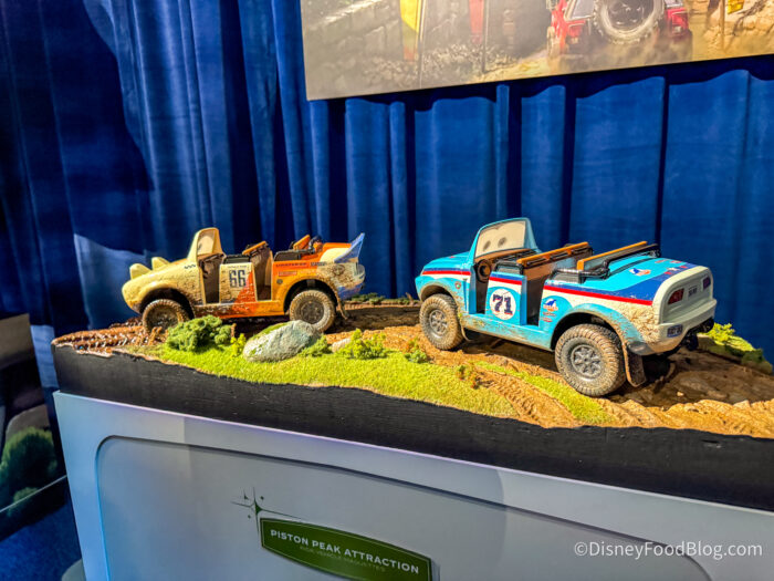 2026-d23-the-ultimate-disney-fan-event-s