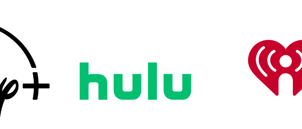 Disney+ Is About To Get A MAJOR Upgrade!