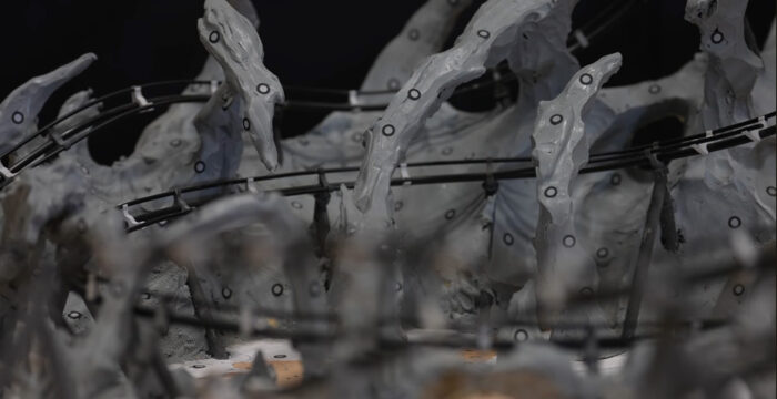 2026-disney-video-villains-land-coaster-
