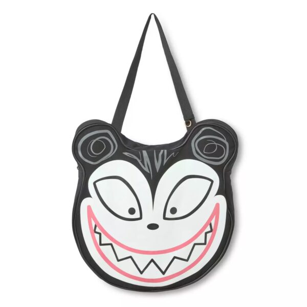 2026-disneystore-Vampire-Teddy-Big-Face-