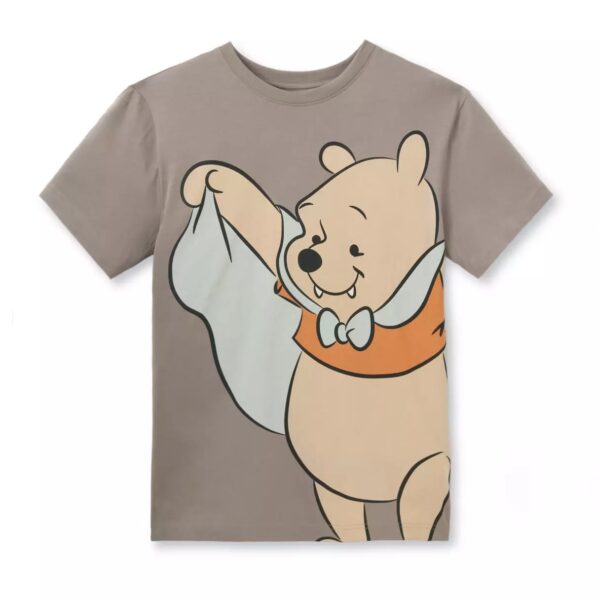 2026-disneystore-Winnie-the-Pooh-and-Tig