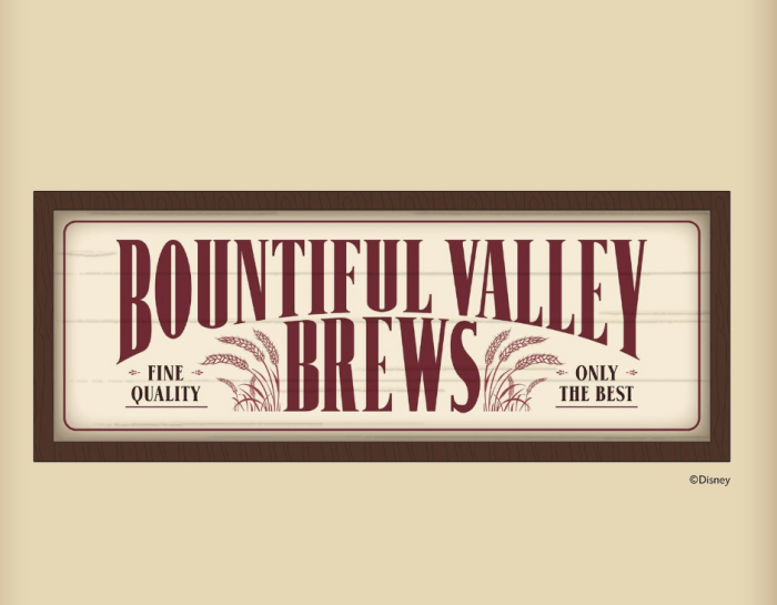 2026-dlr-dca-Bountiful-Valley-Brews-logo