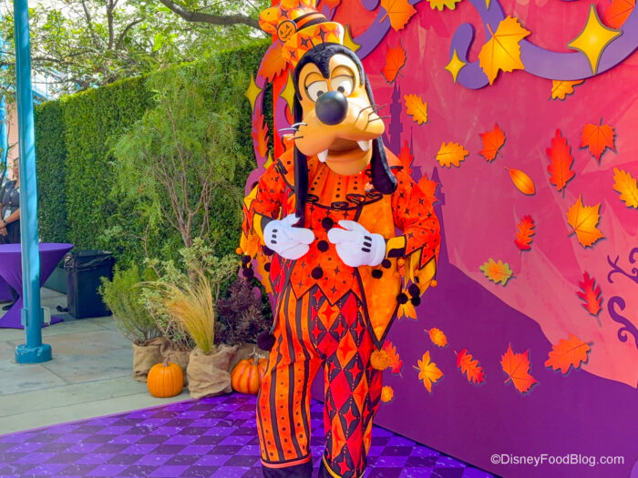 2026-dlr-disneyland-halloween-time-chara