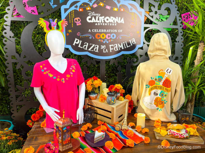 2026-dlr-disneyland-halloween-time-coco-