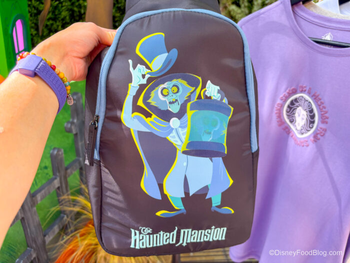 2026-dlr-disneyland-halloween-time-haunt