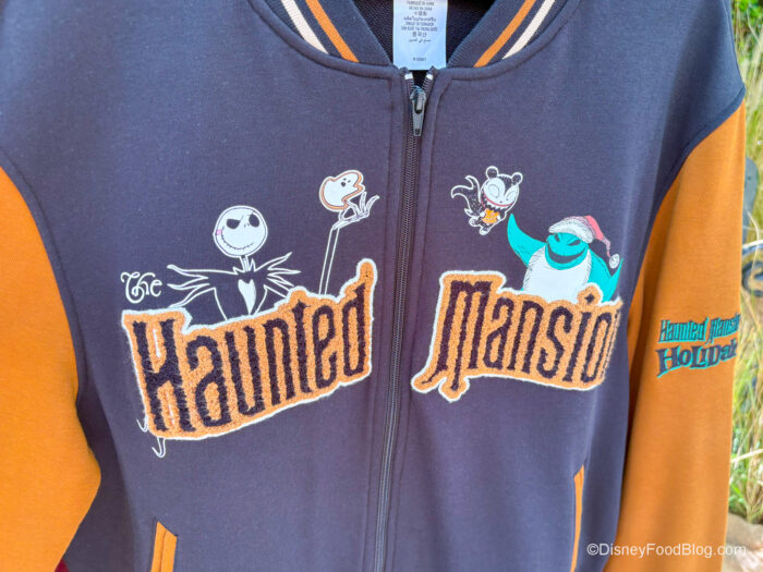 2026-dlr-disneyland-halloween-time-haunt
