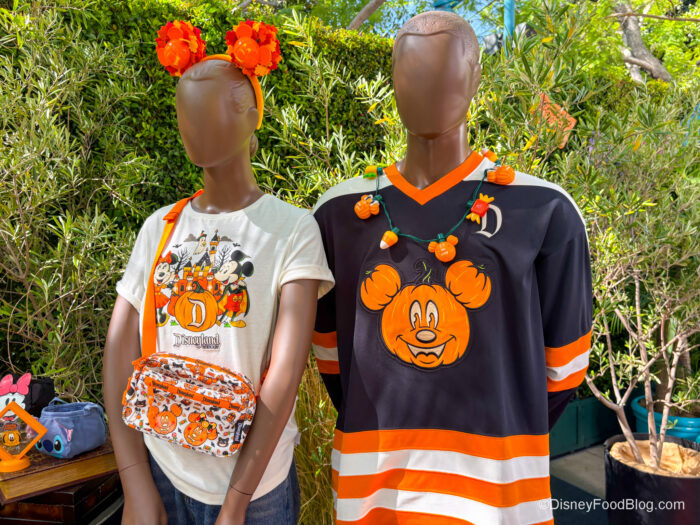 2026-dlr-disneyland-halloween-time-merch
