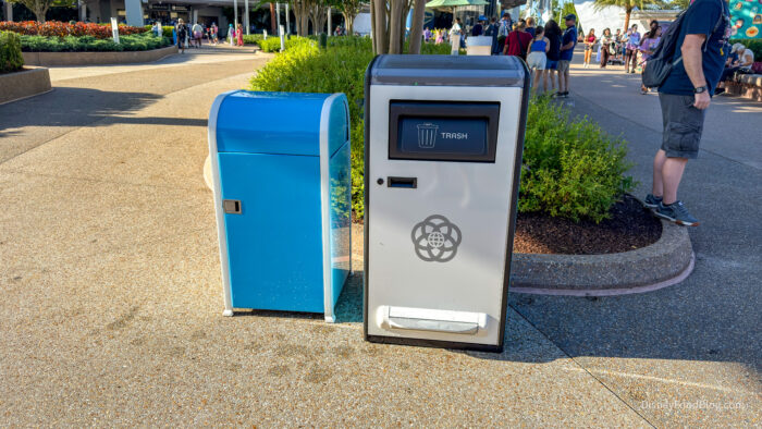 2026-epcot-new-trsh-cans-world-celebrati