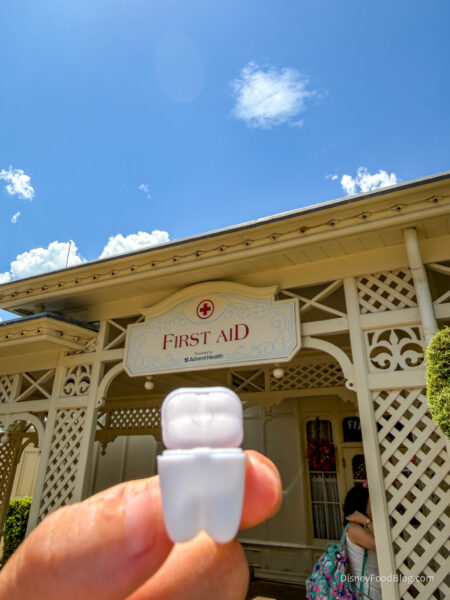 2026-magic-kingdom-tooth-container-450x6