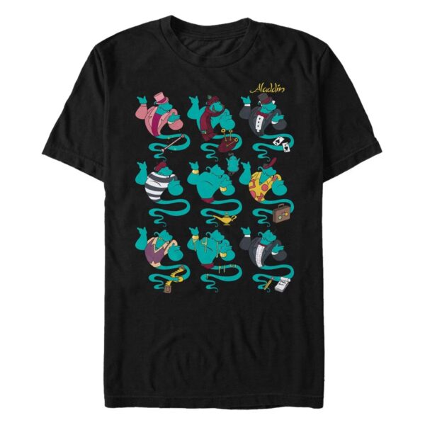 2026-target-Mens-Aladdin-Genie-Fashion-S