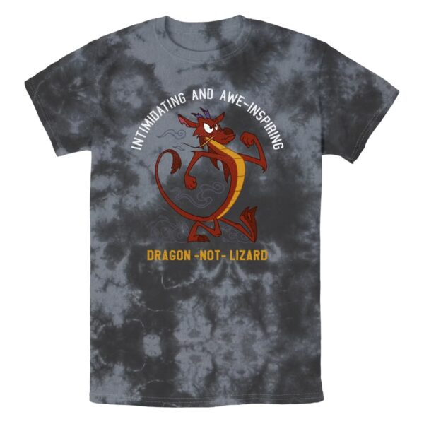 2026-target-Mens-Mulan-Mushu-Dragon-Not-