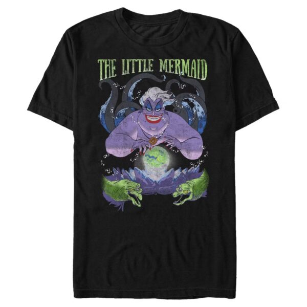 2026-target-Mens-The-Little-Mermaid-Dist