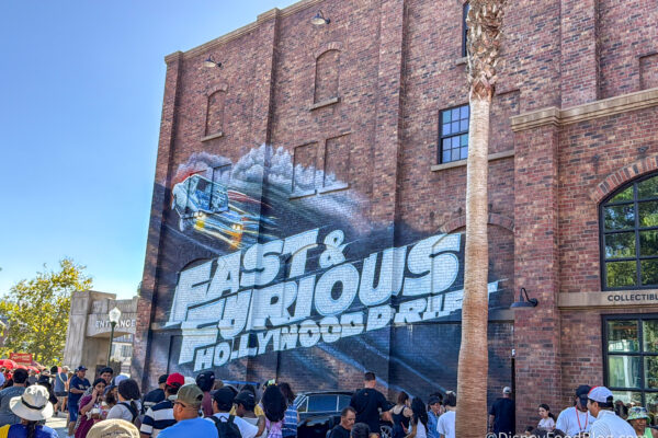 NEWS: Universal Announces Opening Date For NEW Coaster