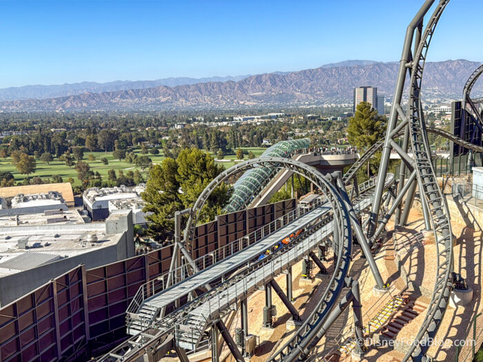 2026-universal-studios-hollywood-fast-an