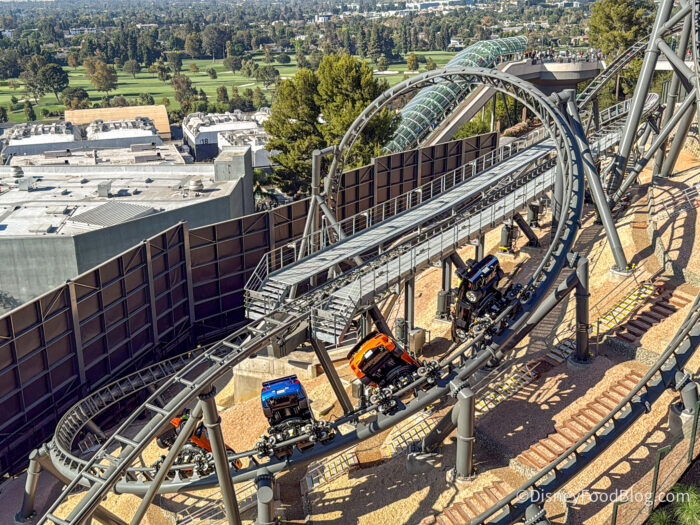 2026-universal-studios-hollywood-fast-an
