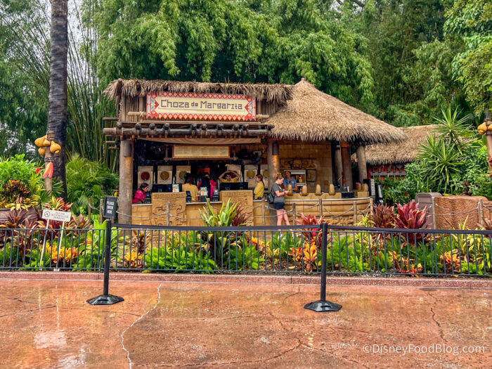 2026-wdw-epcot-mexico-pavilion-rain-crow