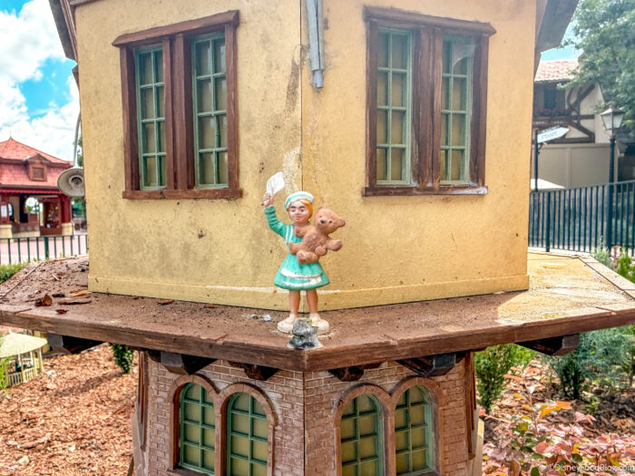 2026-wdw-epcot-world-showcase-germany-pa