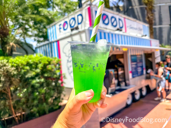 2026-wdw-hollywood-studios-FOOD-by-Swedi