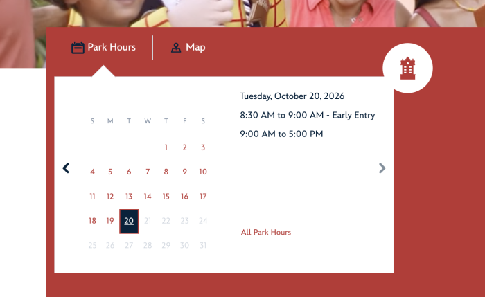 2026-wdw-hollywood-studios-october-20th-
