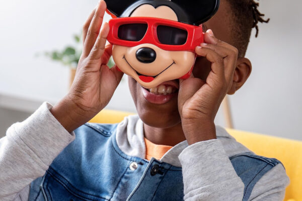 9 Cheap Amazon Buys That Make Standing in Disney Ride Lines Way Less Painful