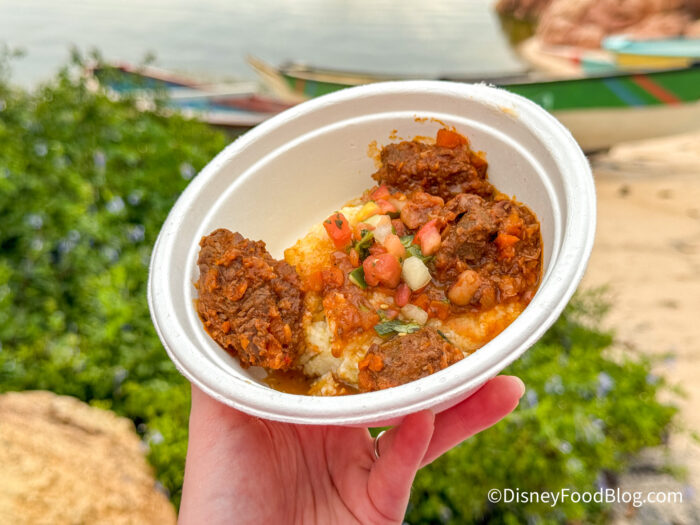 Berbere-spiced-Beef-Stew-_-Refreshment-O