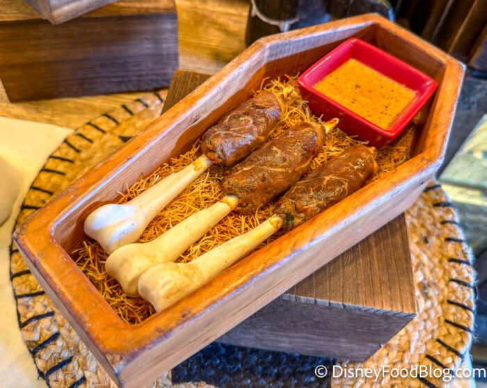 Bone-Kebab-Jock-Lindseys-Hangar-Bar-Disn