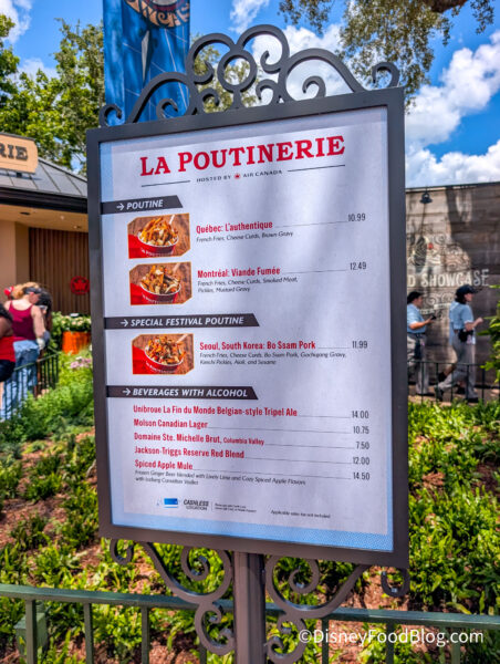 Booth-Atmos-Menu-La-Poutinerie-2026-EPCO
