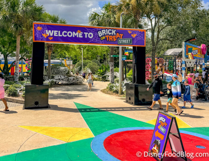 Brick-or-Treat-Halloween-LEGOLAND-Florid