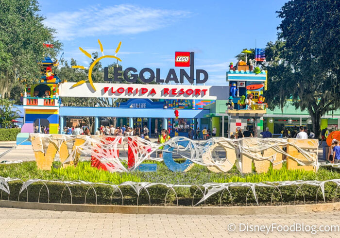 Brick-or-Treat-Halloween-LEGOLAND-Florid