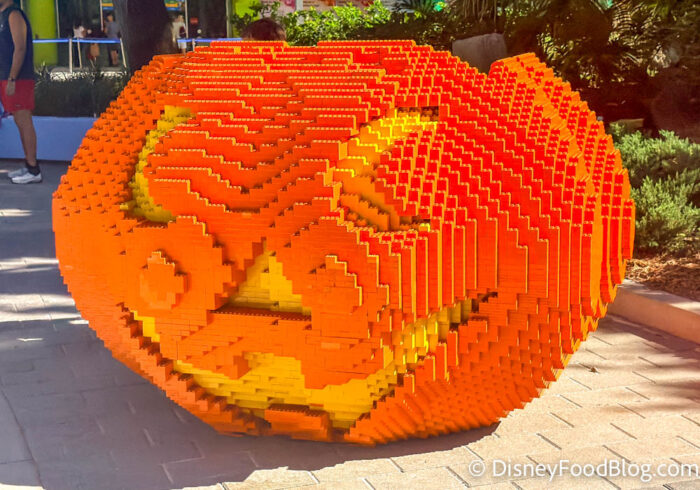 Brick-or-Treat-Halloween-LEGOLAND-Florid