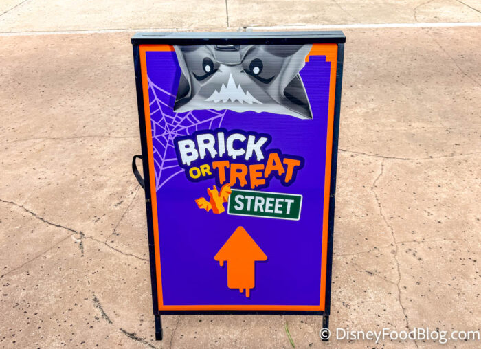 Brick-or-Treat-Halloween-LEGOLAND-Florid