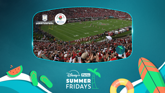 CFP-qaurterfinal-game-700x394.png