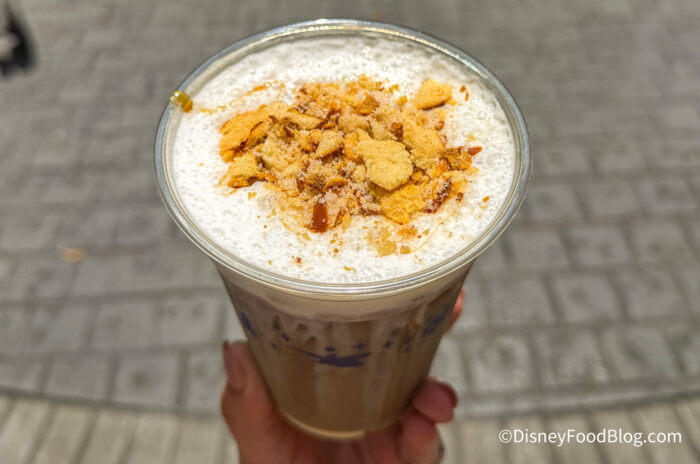Cinnamon-Pretzel-Cold-Brew-Sommerfest-20