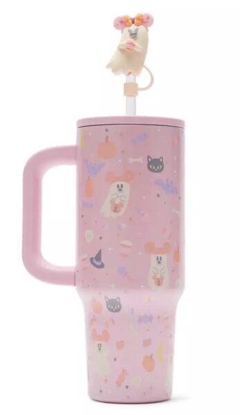 Cutie-Ghost-Water-Bottle-Large-e17863919